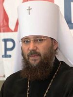 Стосунки УПЦ(МП) з УГКЦ в Галичині